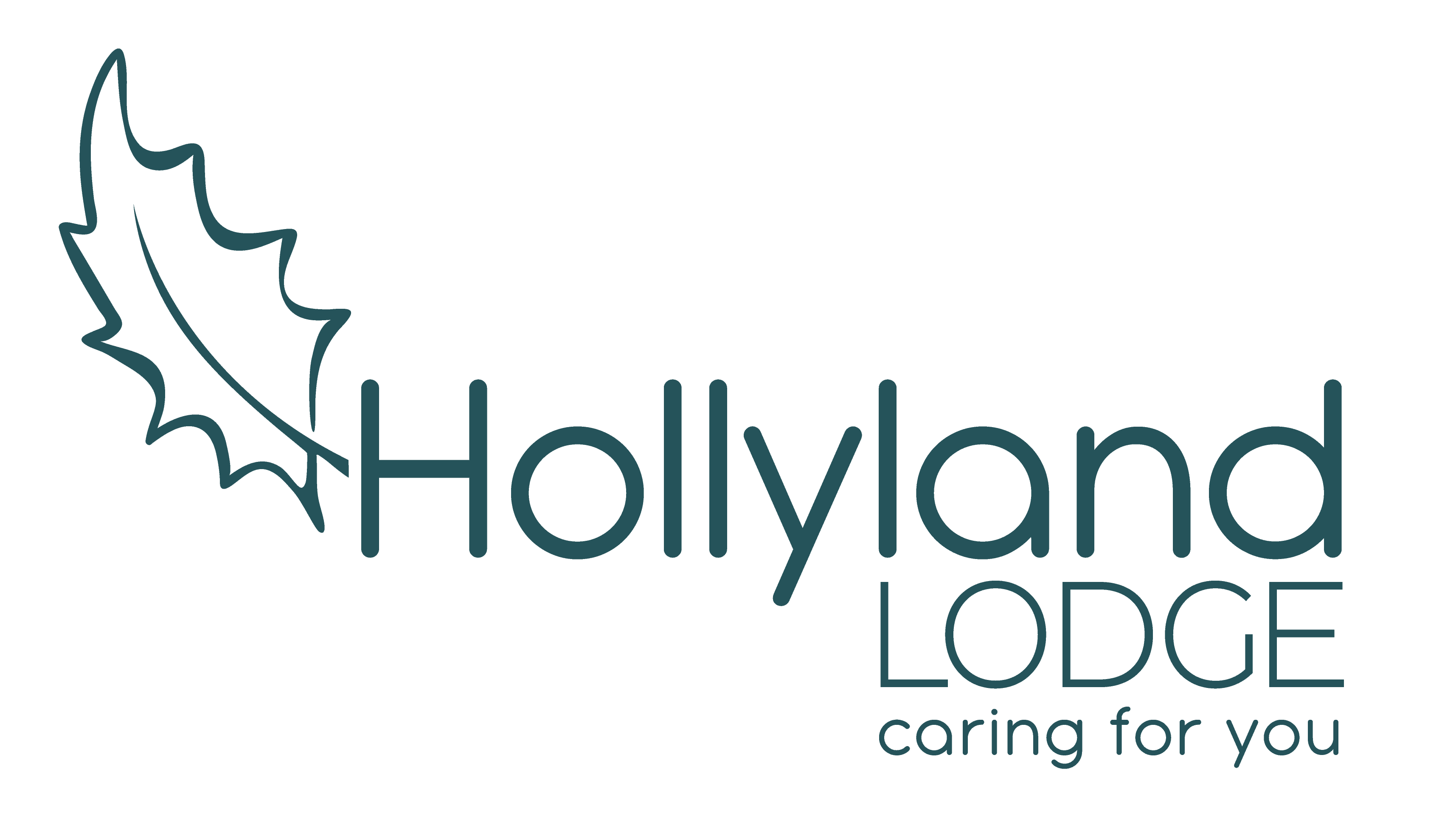 Hollyland Lodge